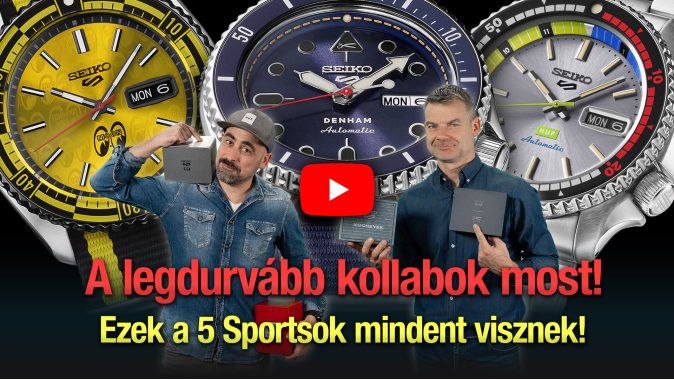SRPL03K1