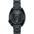 SLA061J1