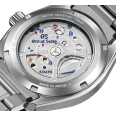 SLGA009G