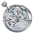 SLGA023G