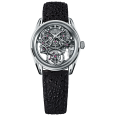 SLGT003G