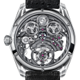 SLGT003G
