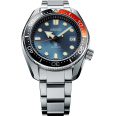 SPB097J1