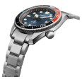 SPB097J1