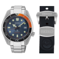 SPB097J1