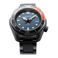 SPB097J1