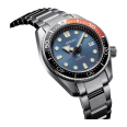 SPB097J1