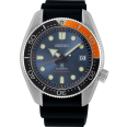 SPB097J1