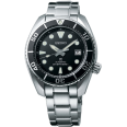 SPB101J1