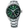 SPB219J1