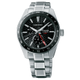 SPB221J1