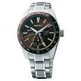 SPB225J1