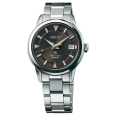SPB243J1
