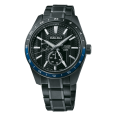 SPB271J1
