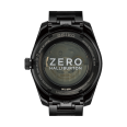 SPB271J1