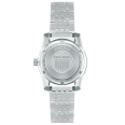 SPB279J1