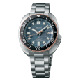 SPB288J1
