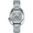 SPB288J1