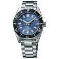 SPB297J1