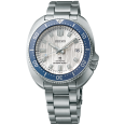 SPB301J1