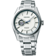 SPB309J1