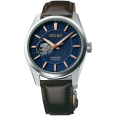 SPB311J1