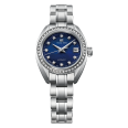 STGK015G