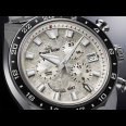 SBGC253G