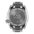 SFK001J1