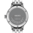 SRE007J1