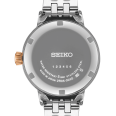 SRE009J1