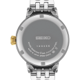 SRE010J1