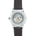 SPB395J1