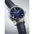 SPB399J1