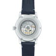 SPB399J1