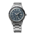 SSK009J1