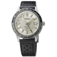 SSK011J1