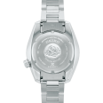 SPB375J1