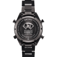 SFJ007P1