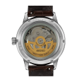 SRPK15J1