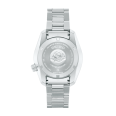 SPB385J1