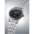 SPB405J1