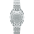SPB411J1