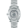 SJE097J1