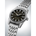 SPB387J1