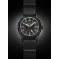 SSK025K1