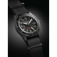 SSK025K1