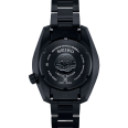 SPB433J1