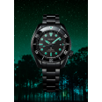 SPB433J1