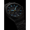 SSH145J1